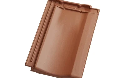 STŘEŠNÍ TAŠKY TONDACH